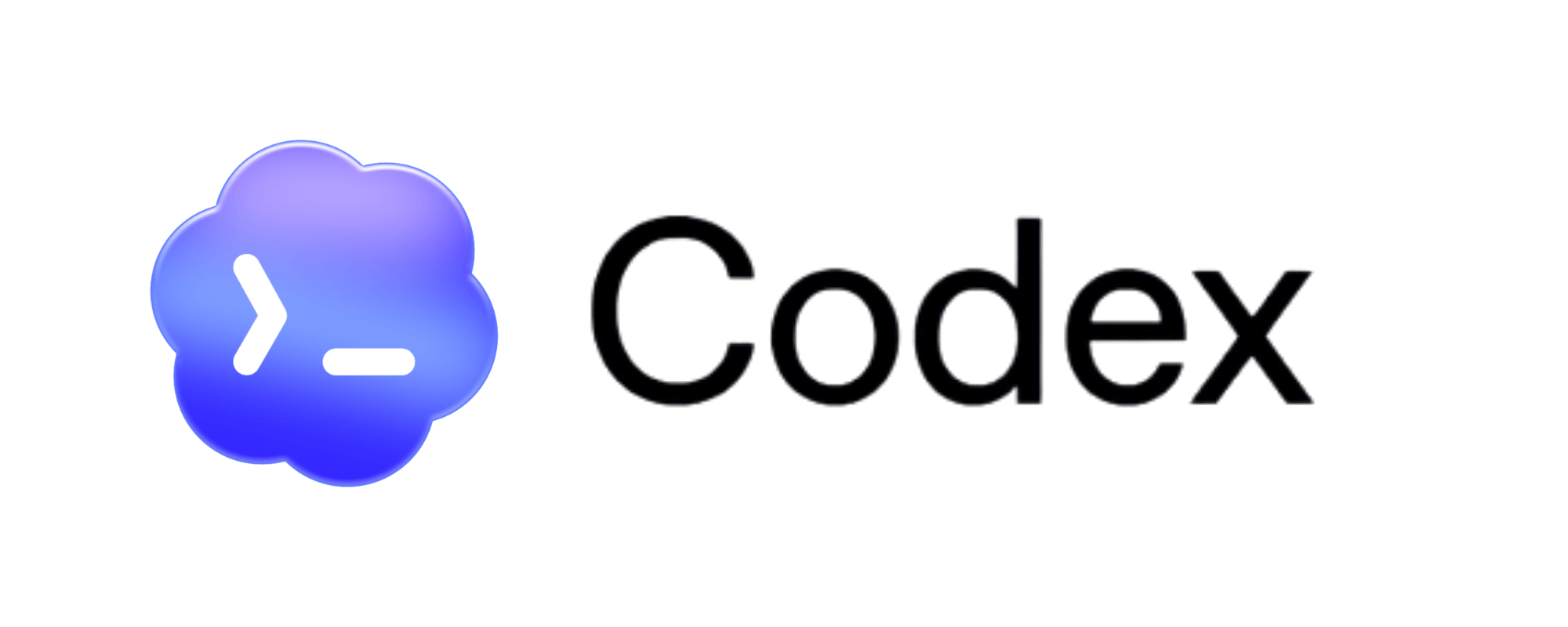 Codec logo
