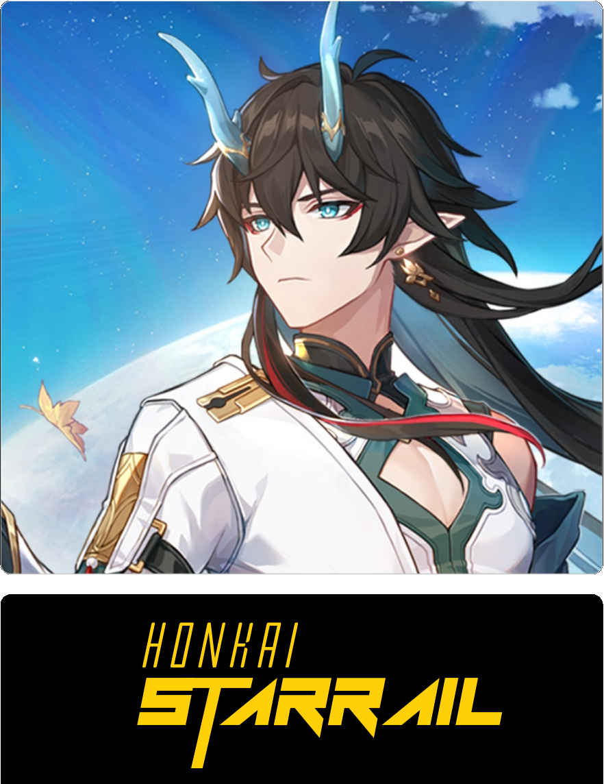 Honkai