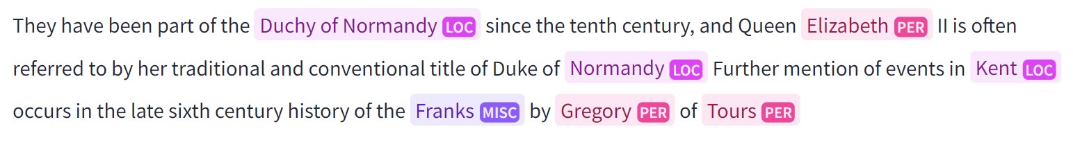 My alt text