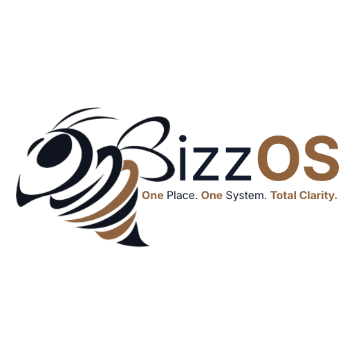 BizzOS