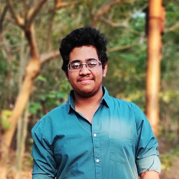 Sasi Kiran Srinivas Dulla