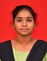 Neelasa Beesu