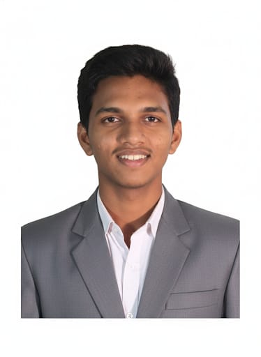 Photo of Midde Jai Surya