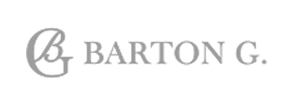 Barton G