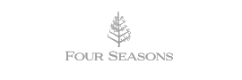 Four Seasons, Brickell