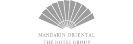 Mandarin Oriental, Miami Beach