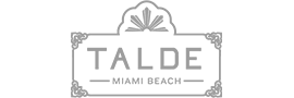 Talde, Miami Beach