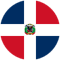 Dominican Republic