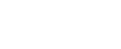 Logo MMCI