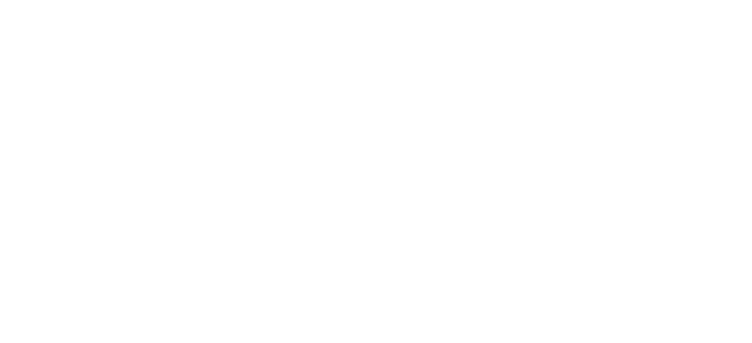 Logo MMCI