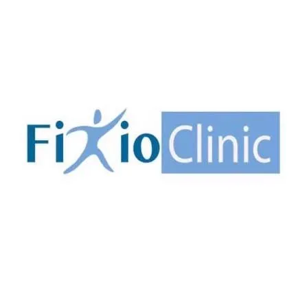 FIXIOCLINIC