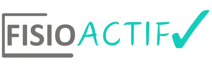 FISIOACTIF