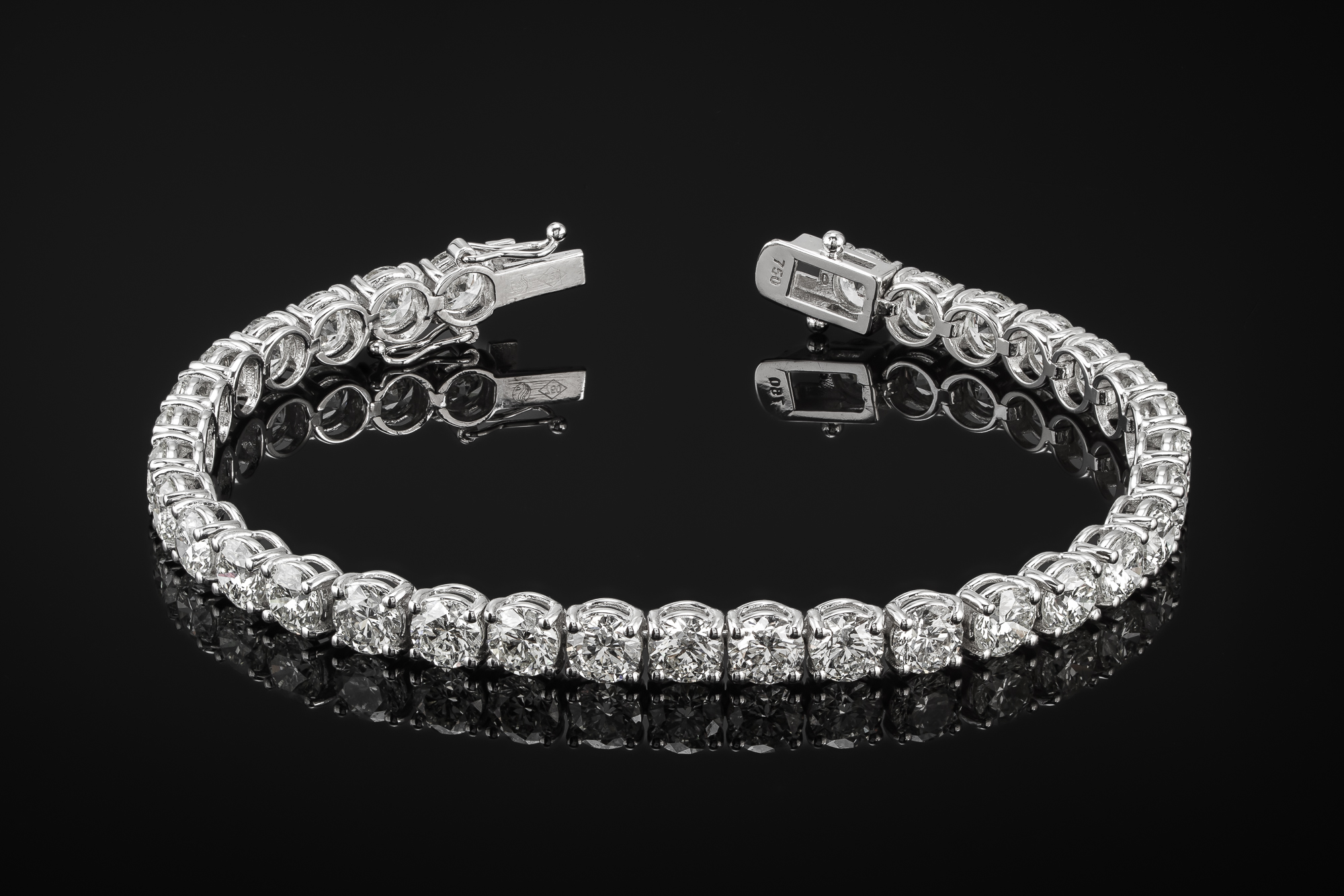 Bransoletka HighJewels™