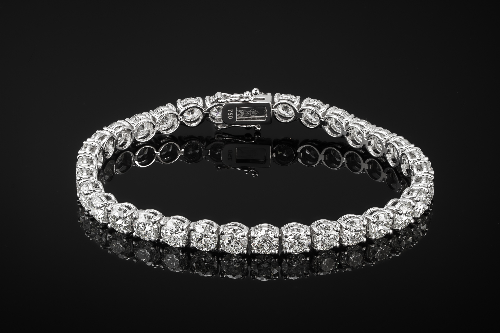Bransoletka HighJewels™