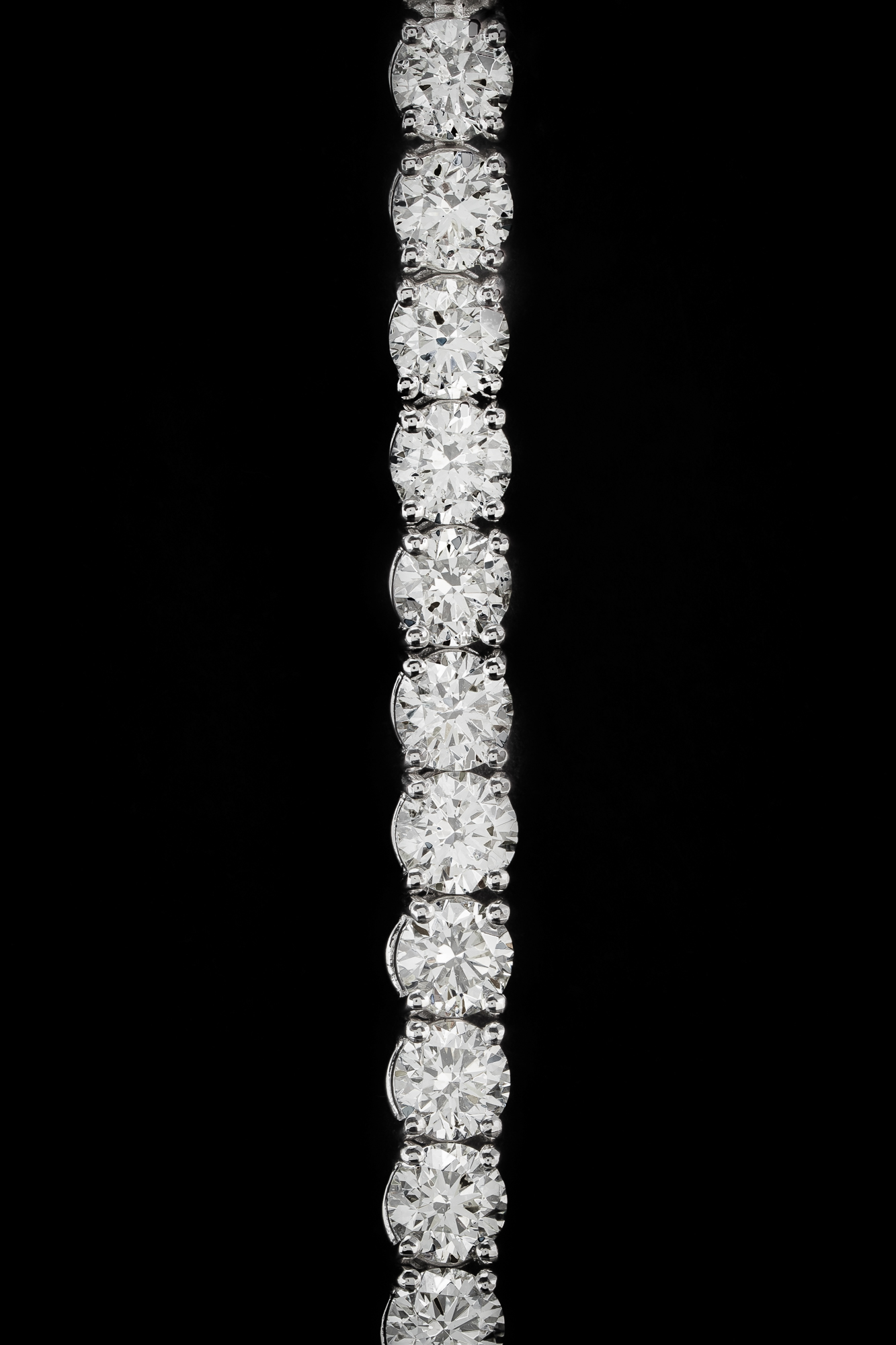 Bransoletka HighJewels™