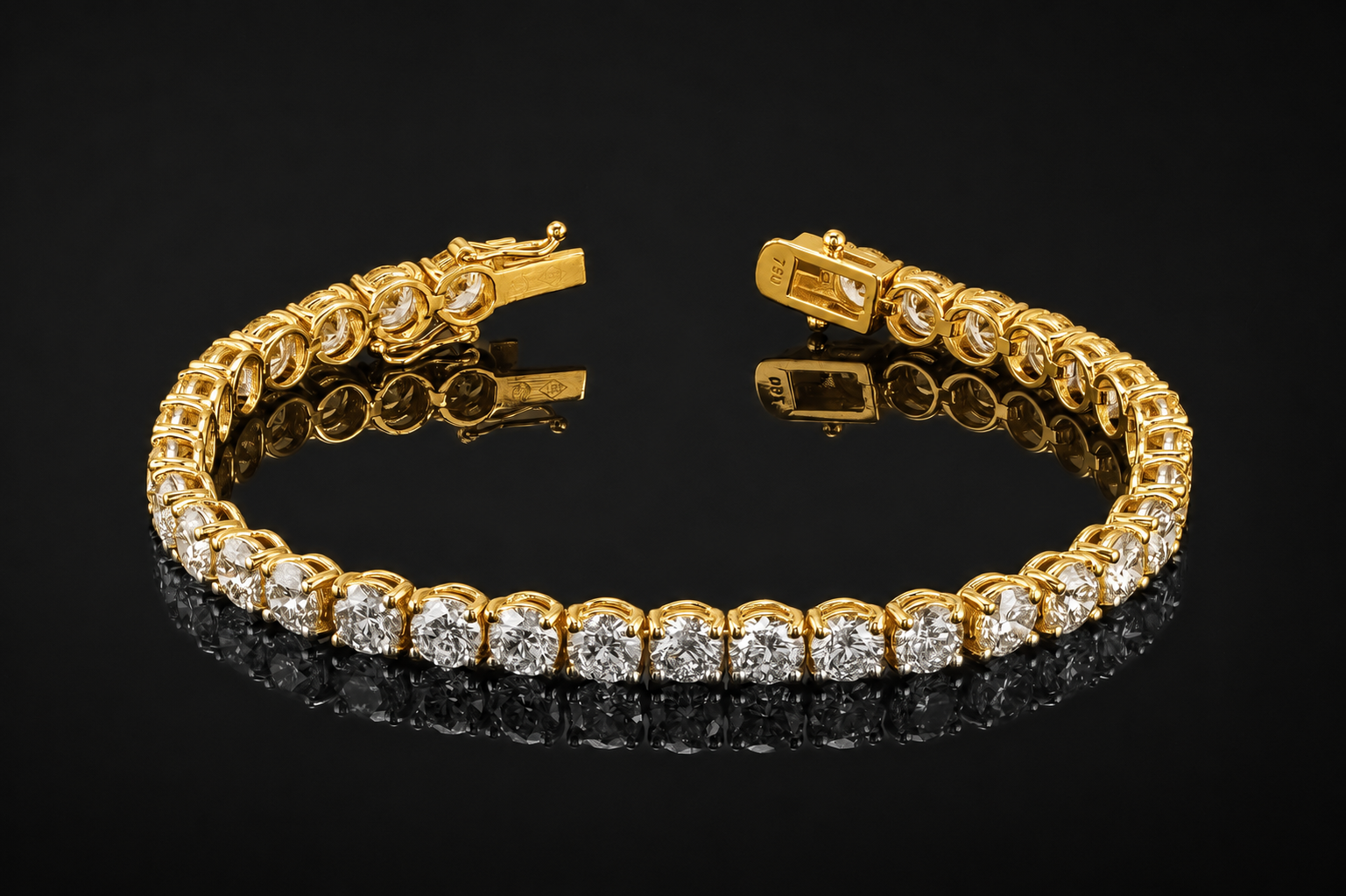 Bransoletka HighJewels™