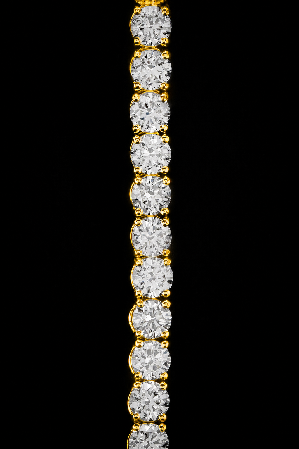 Bransoletka HighJewels™