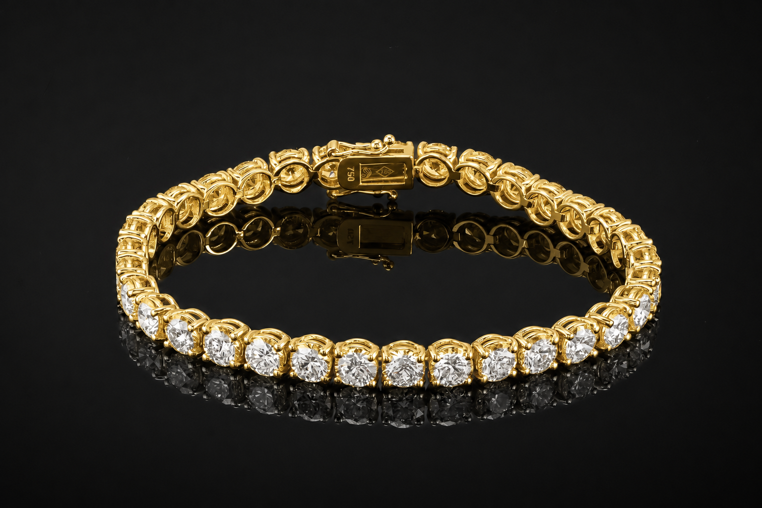 Bransoletka HighJewels™