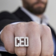Sygnet „CEO™”