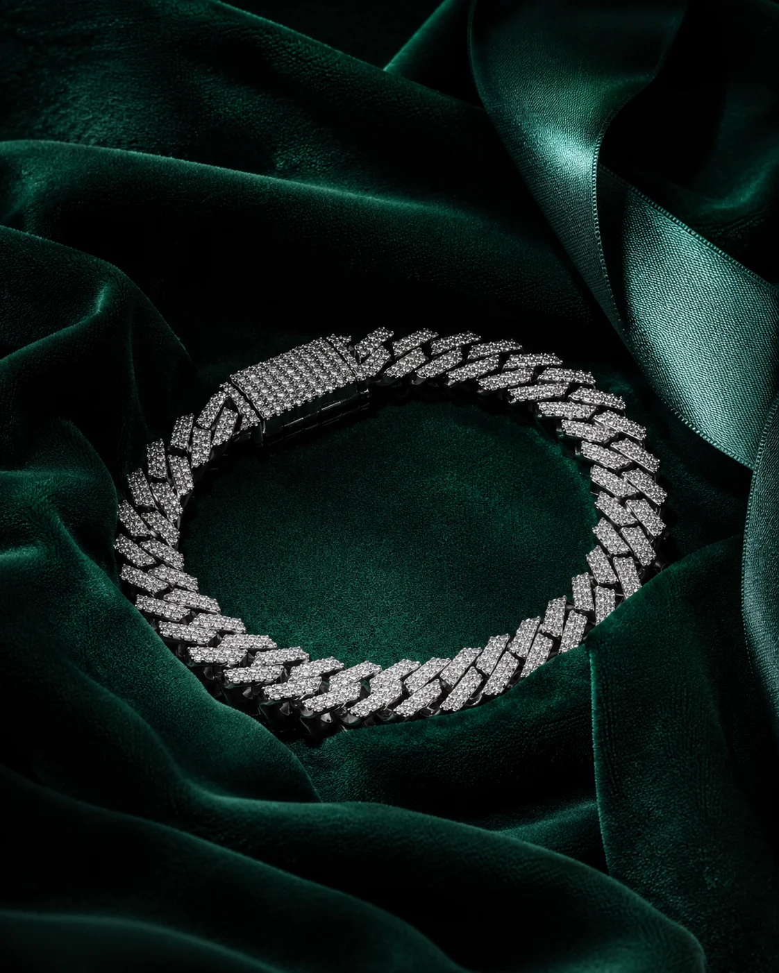 Men's Bracelets