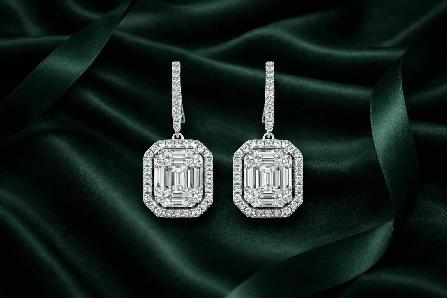 Kolekcja LuxElegance™