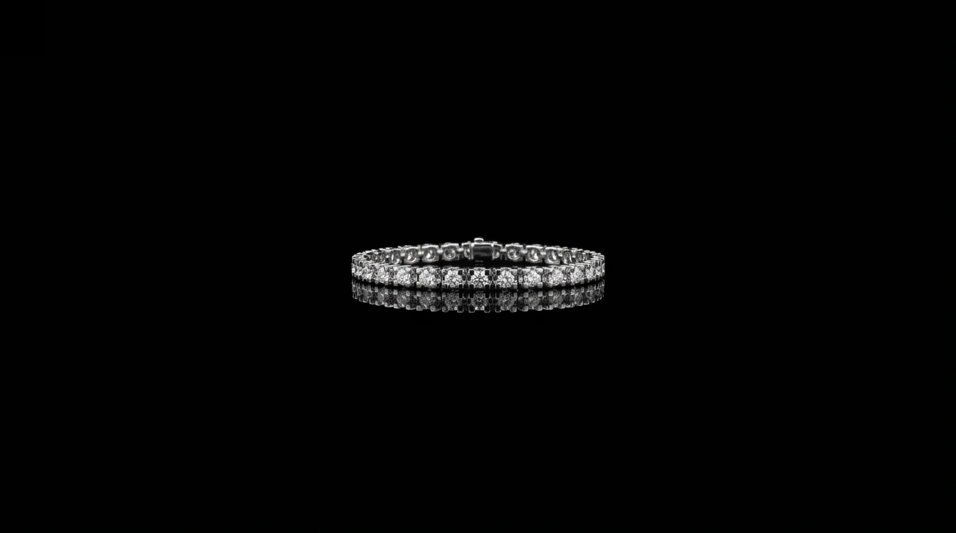 Bransoletka "Enduring Treasures™"