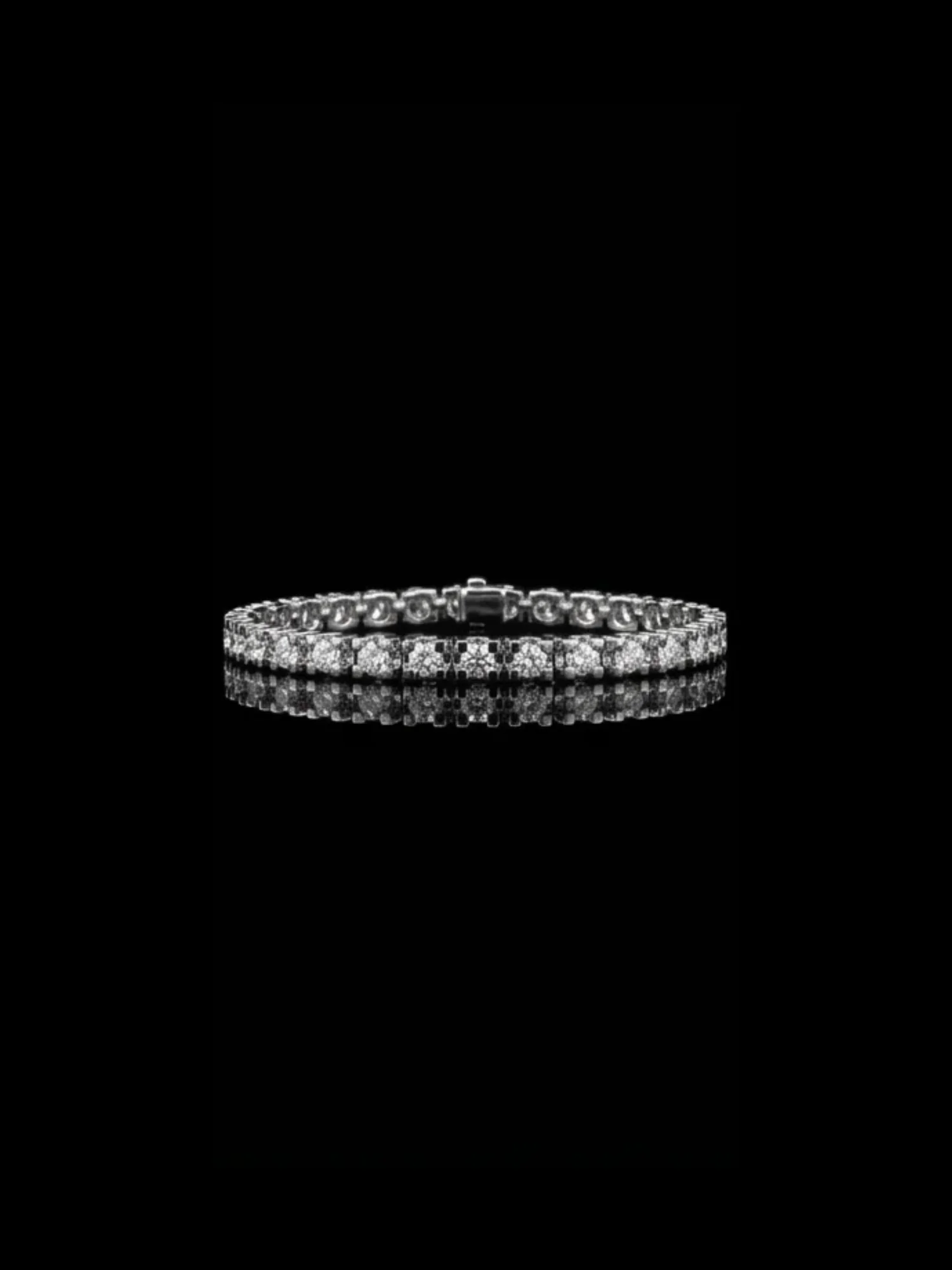 Bransoletka "Enduring Treasures™"