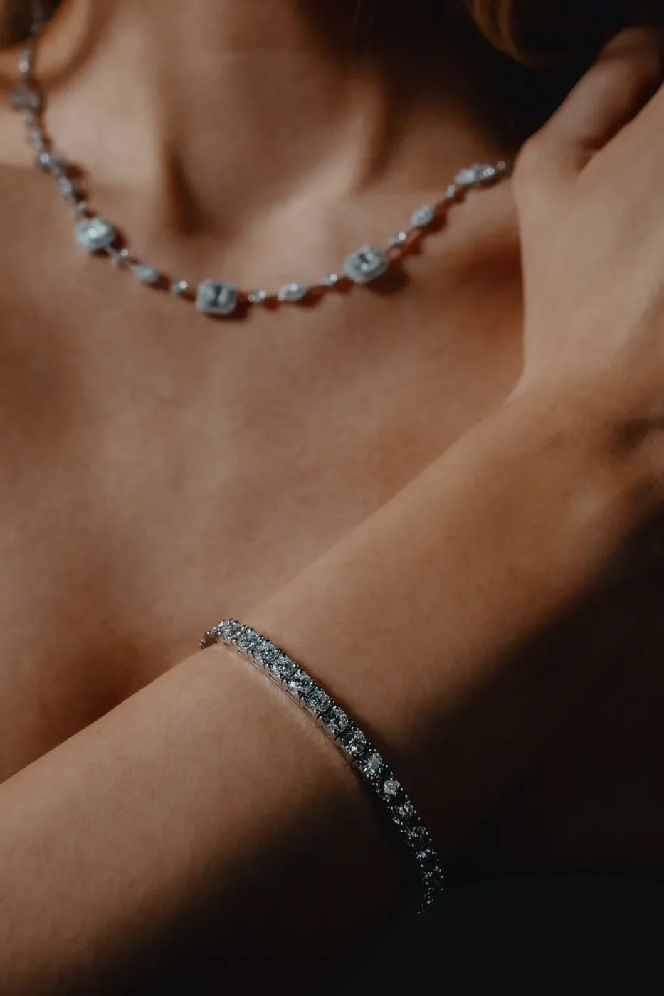 "Enduring Treasures™" Bracelet, photo 11