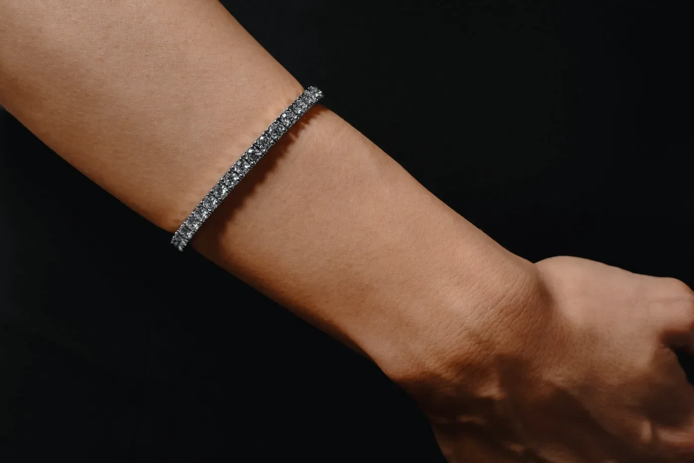 "Enduring Treasures™" Bracelet, photo 2