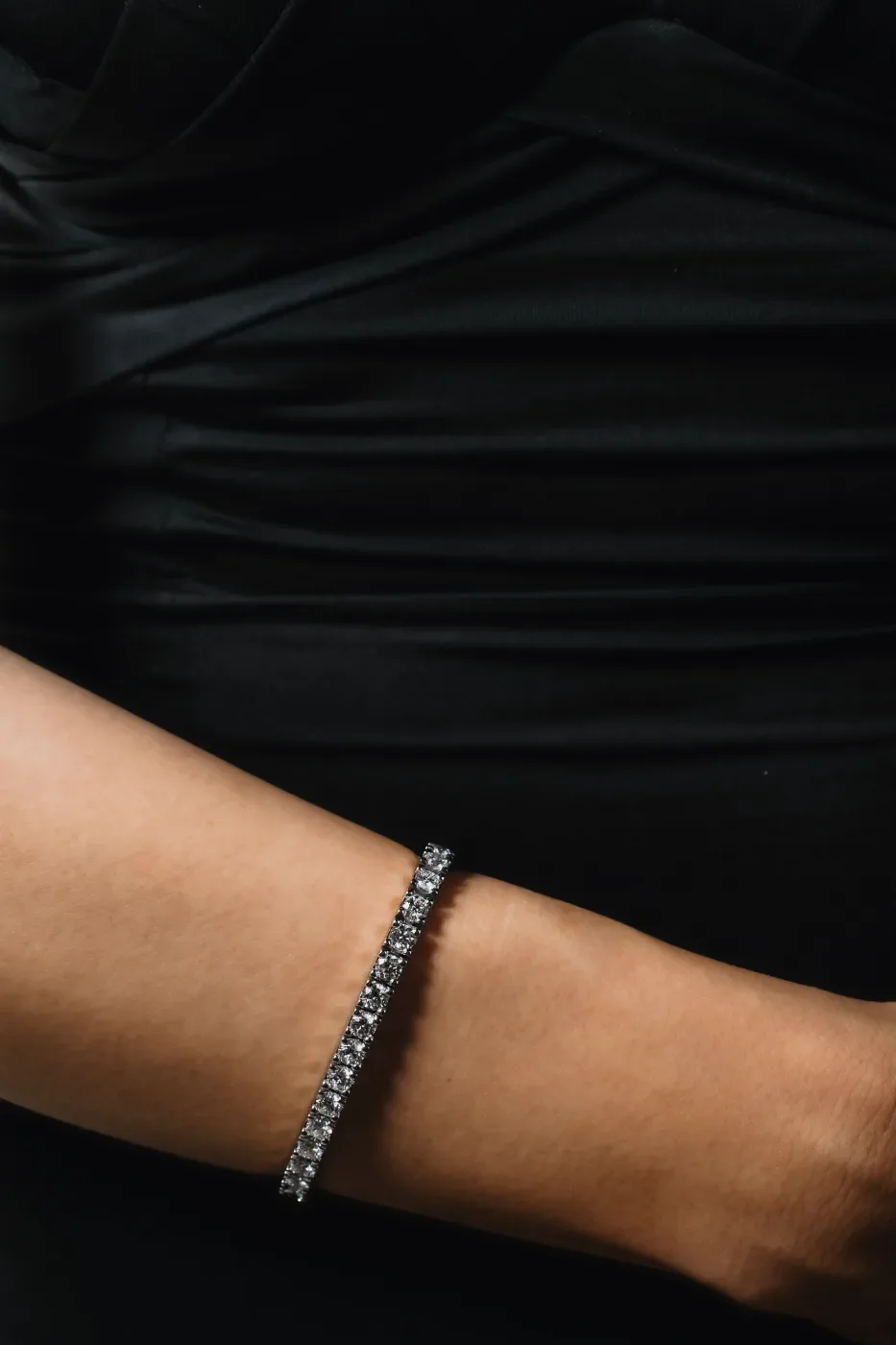 "Enduring Treasures™" Bracelet, photo 12