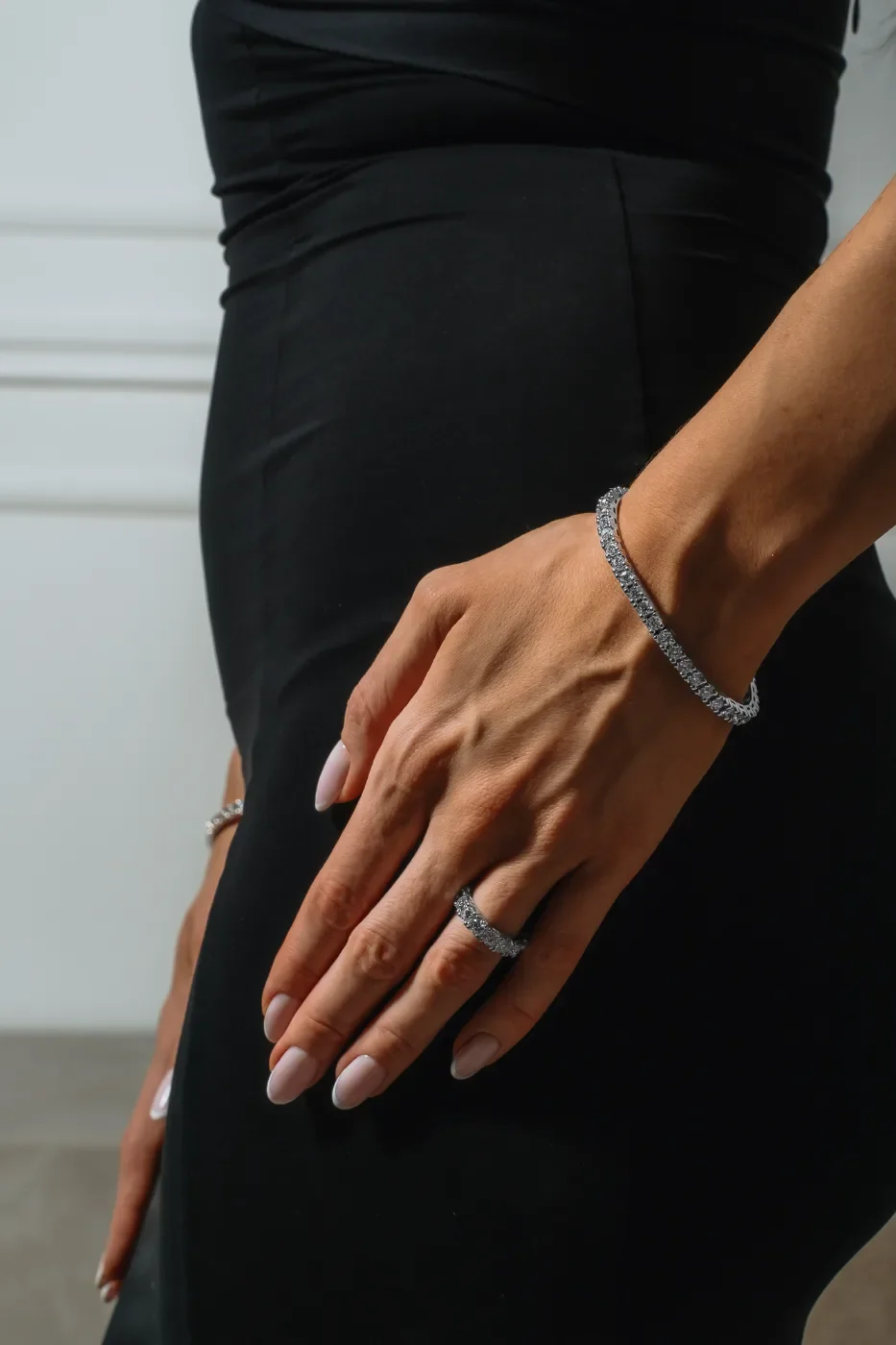 "Enduring Treasures™" Bracelet, photo 13