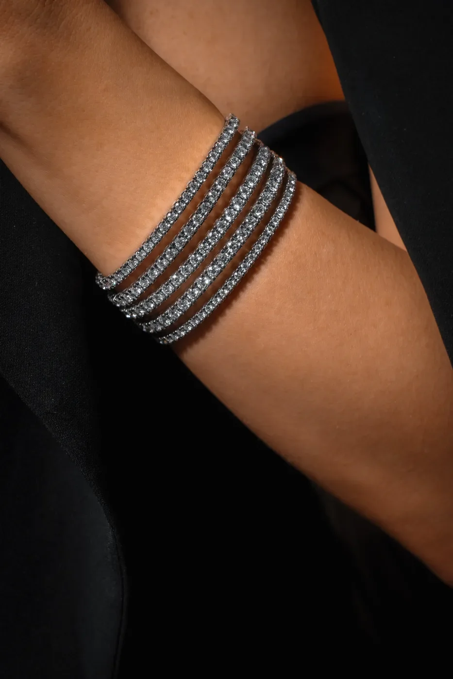 "Enduring Treasures™" Bracelet, photo 14