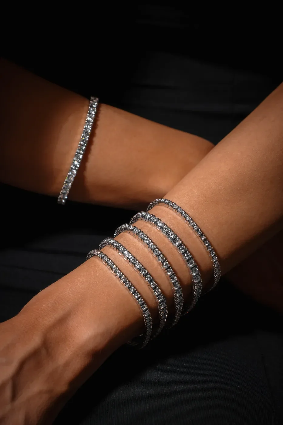 "Enduring Treasures™" Bracelet, photo 15