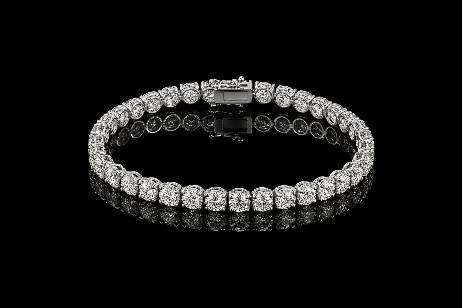 Bransoletka HighJewels™