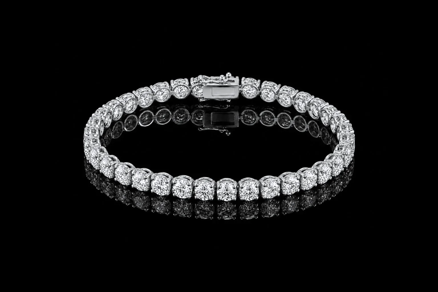 HighJewels™ Bracelet