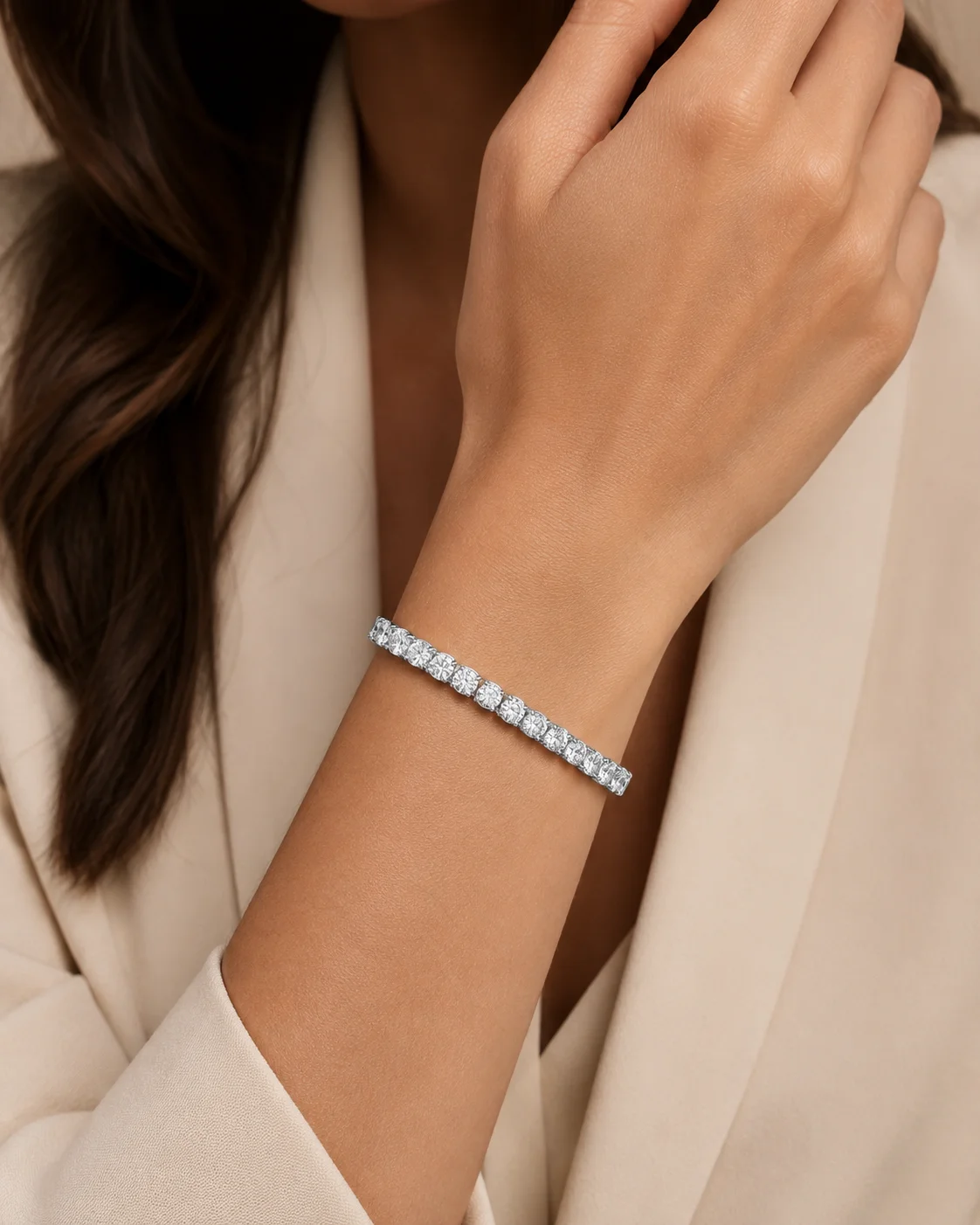 HighJewels™ Bracelet, photo 3