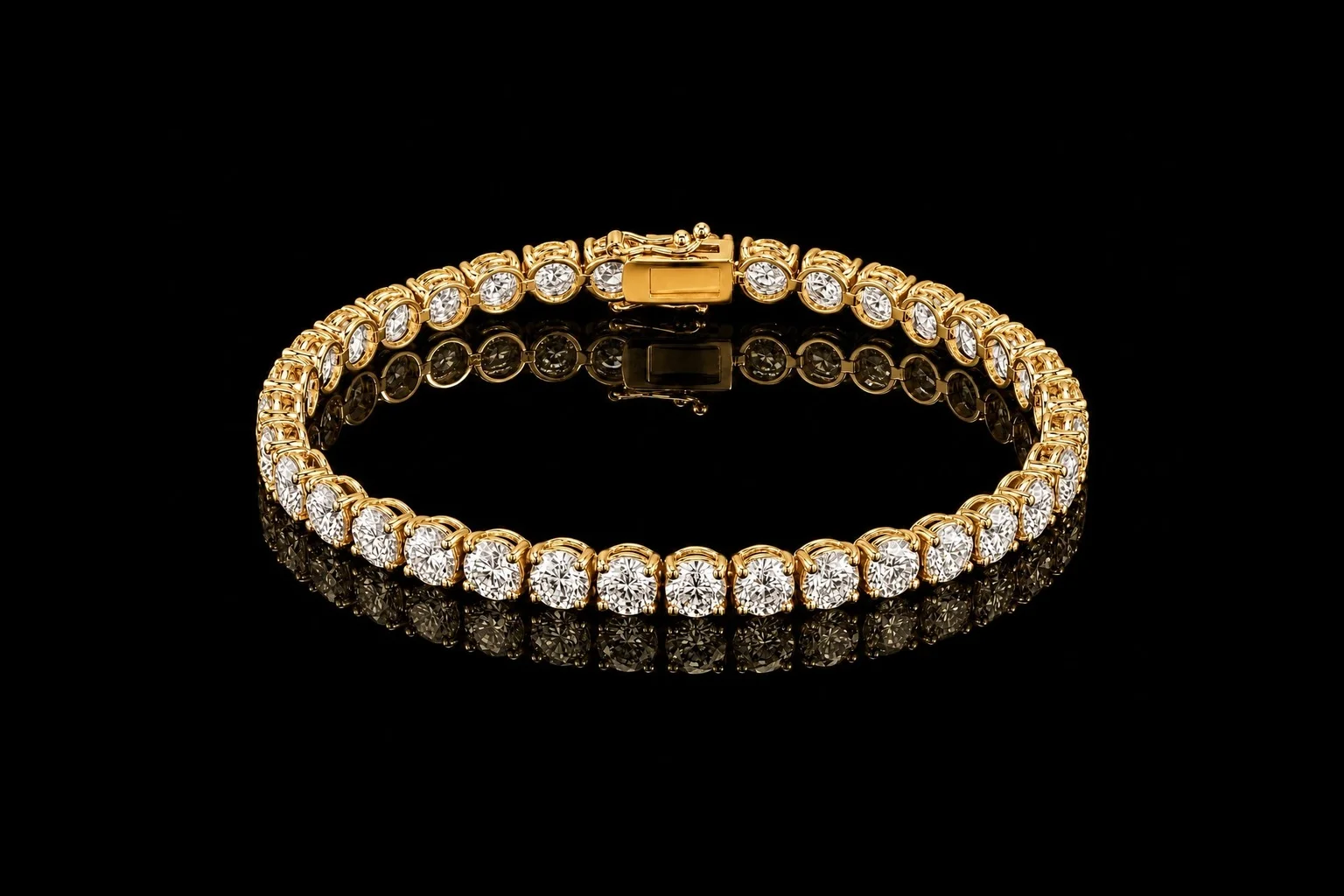 Bransoletka HighJewels™