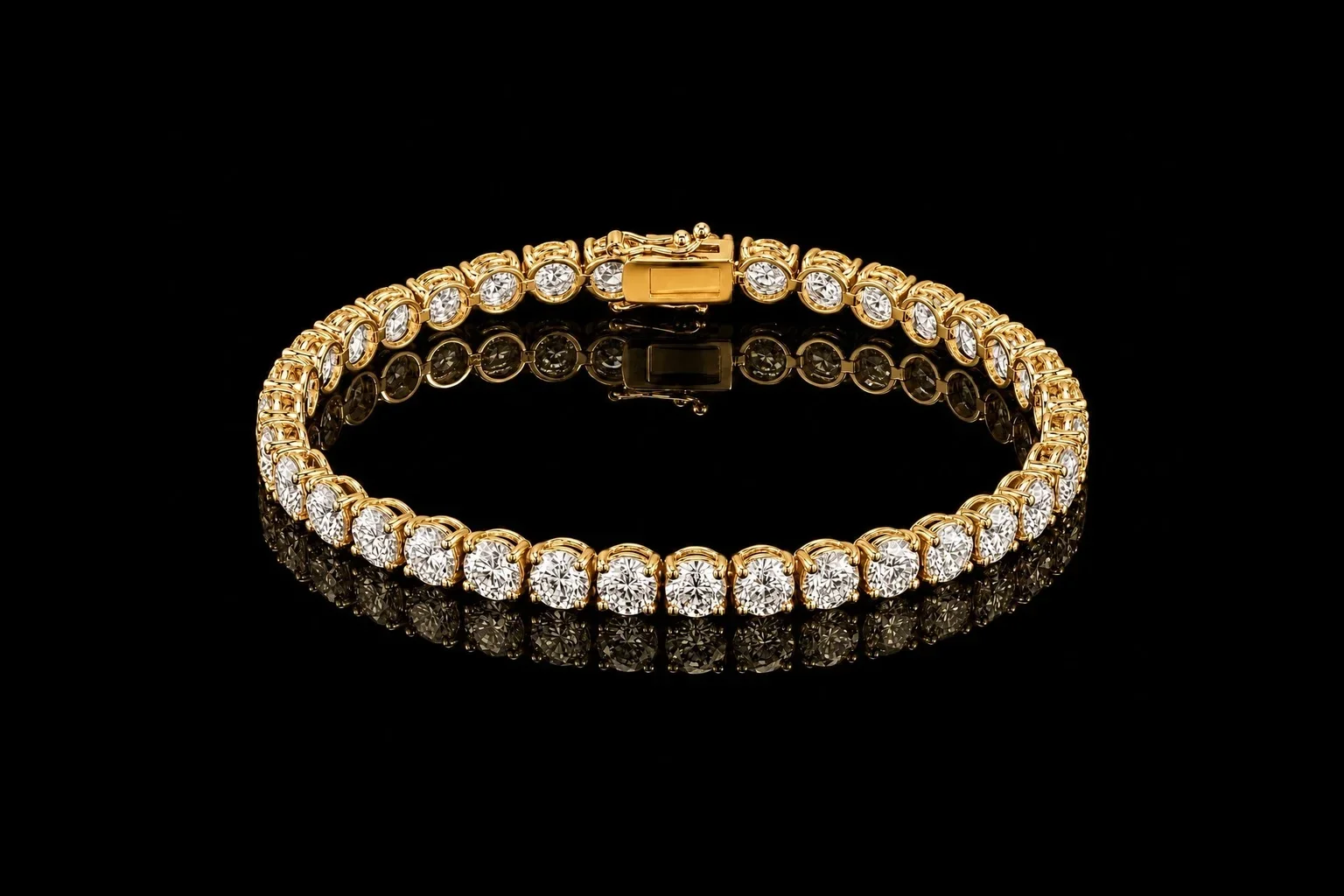 HighJewels™ Bracelet