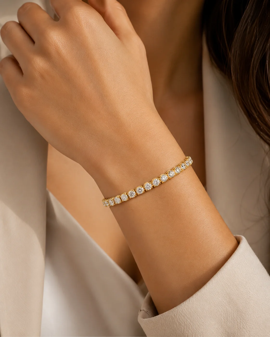 HighJewels™ Bracelet, photo 3