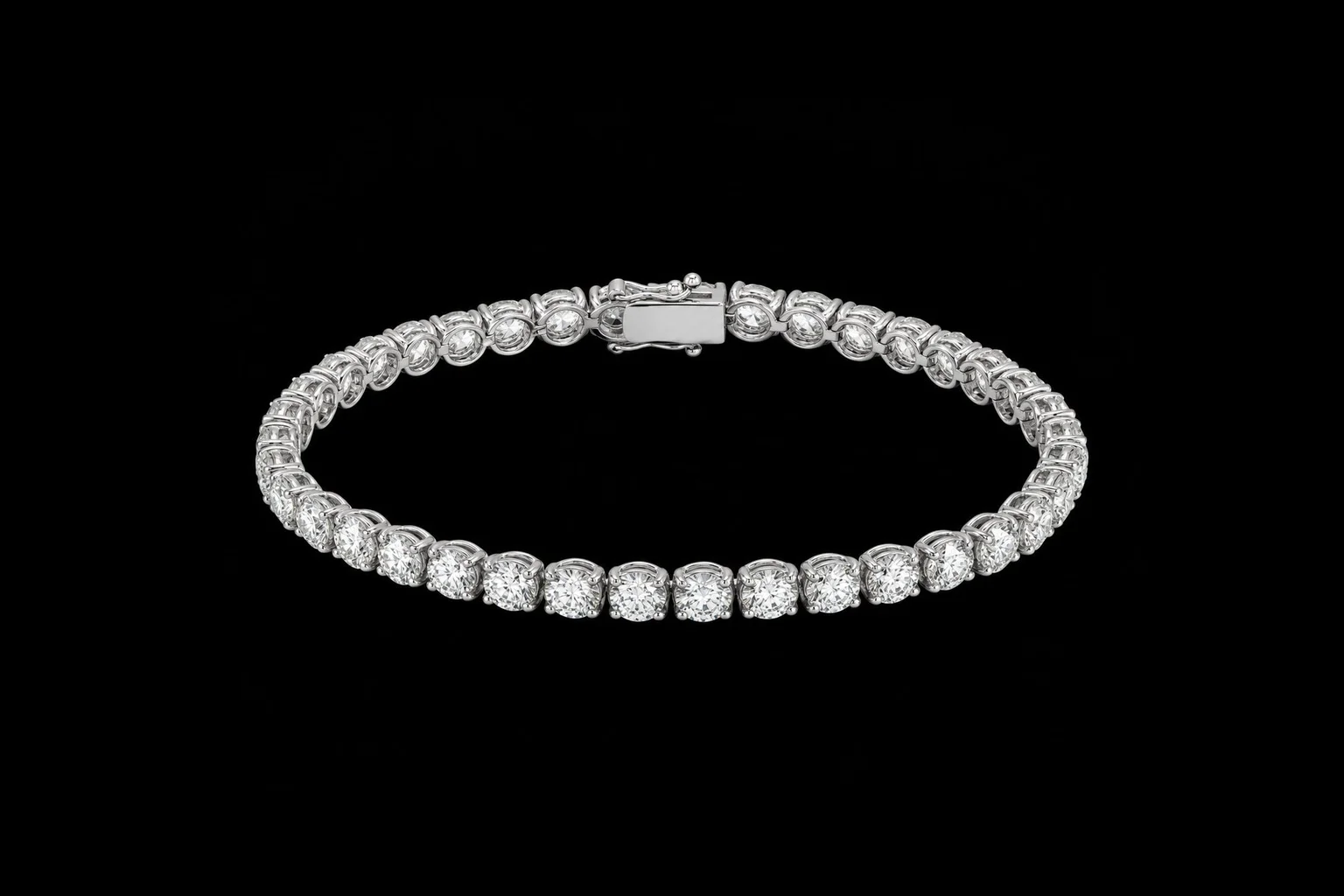 Bransoletka HighJewels™