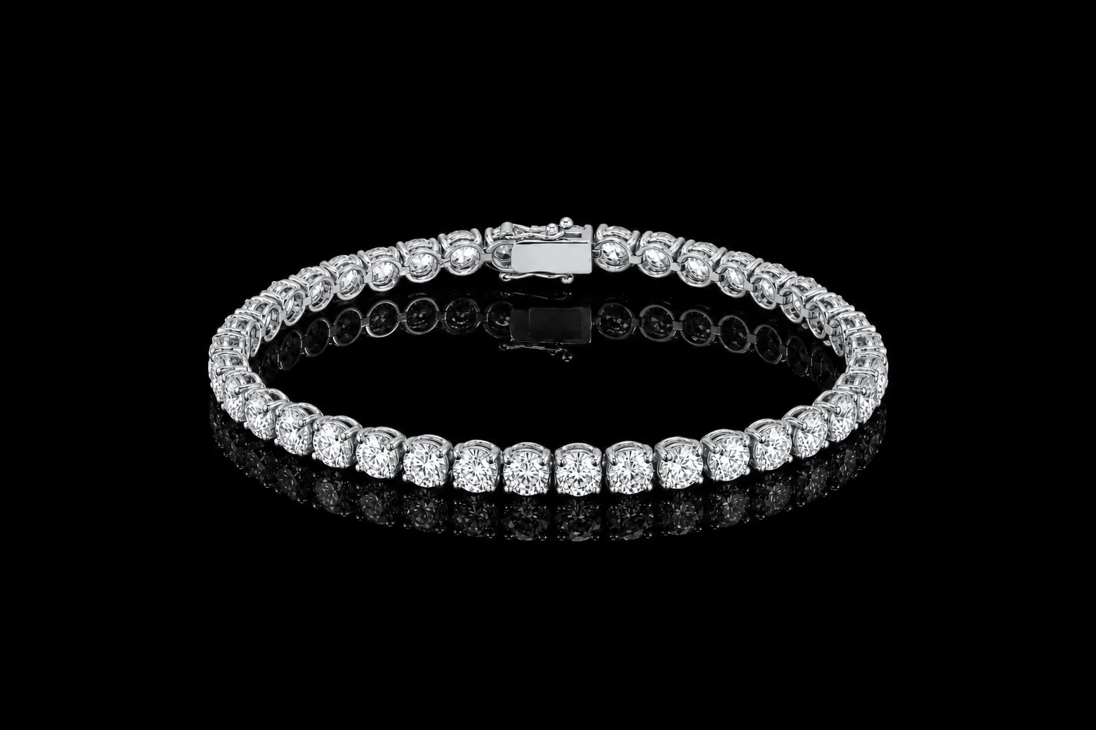 HighJewels™ Bracelet