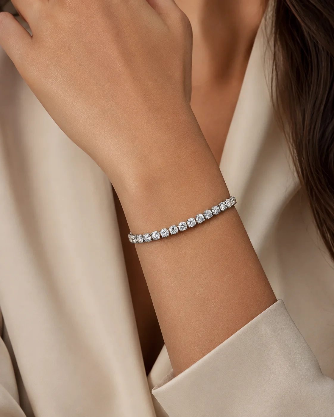 HighJewels™ Bracelet, photo 3
