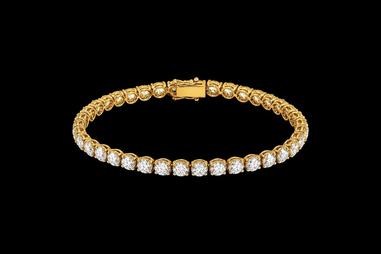 Bransoletka HighJewels™