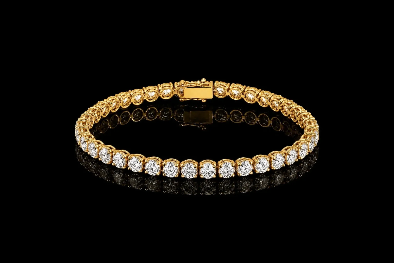 HighJewels™ Bracelet