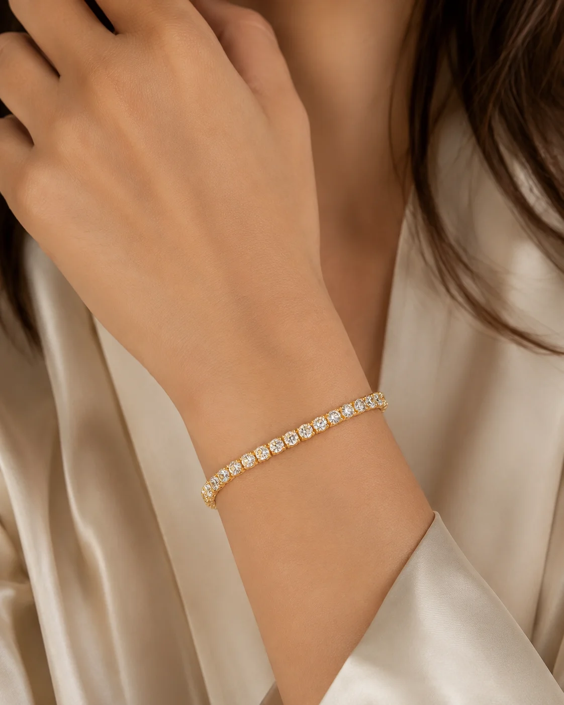 HighJewels™ Bracelet, photo 3