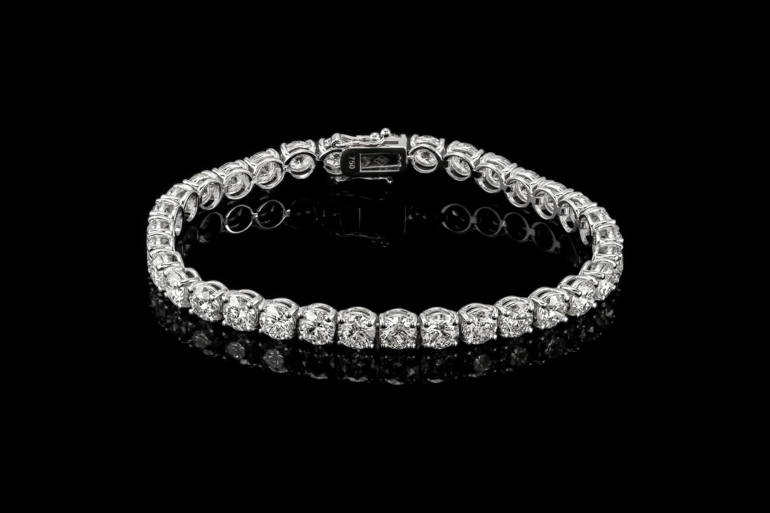 Bransoletka HighJewels™