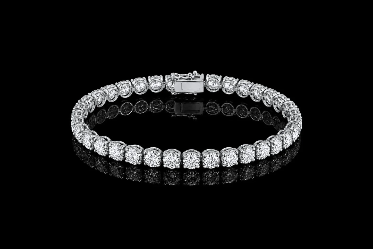 HighJewels™ Bracelet