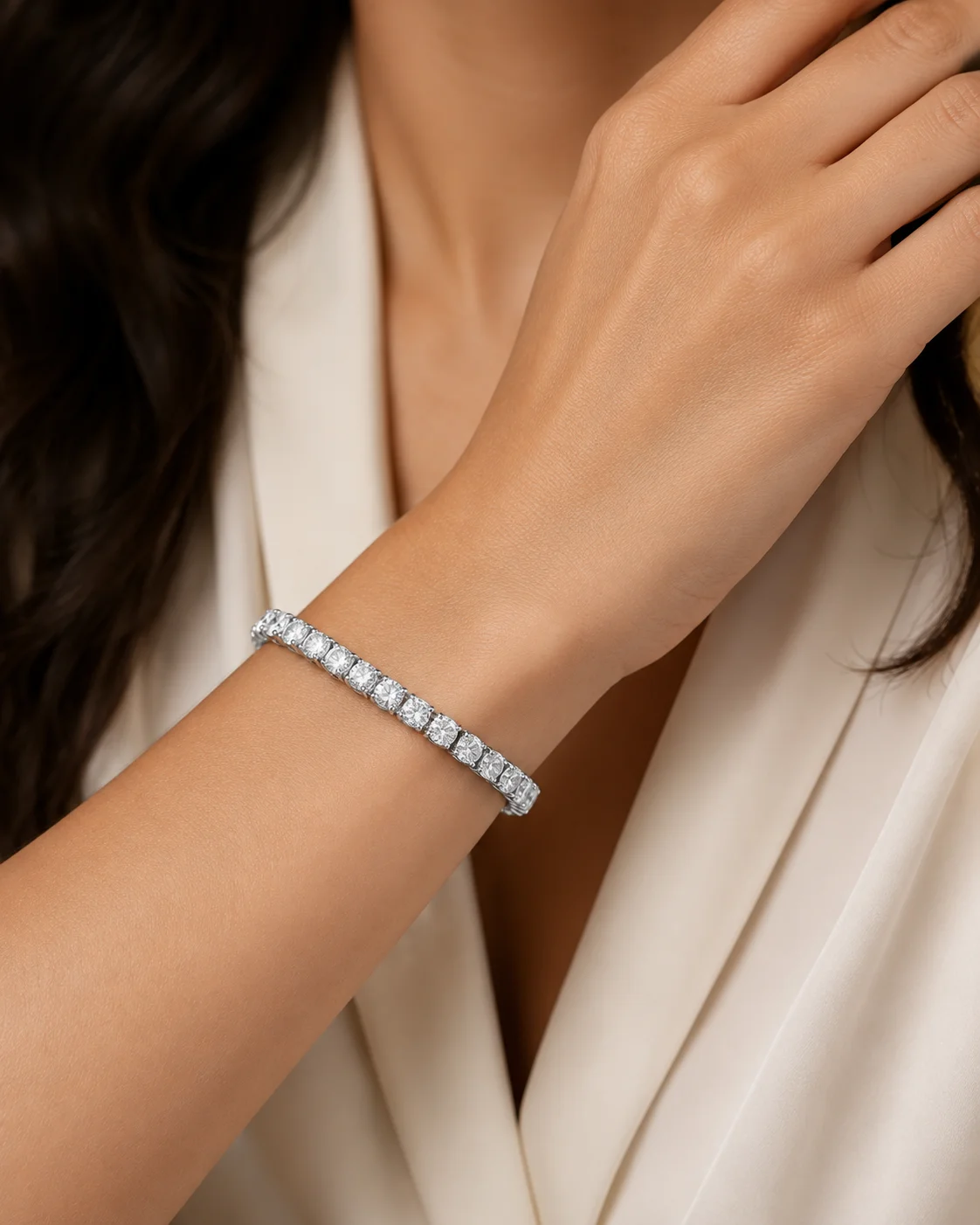 HighJewels™ Bracelet, photo 5
