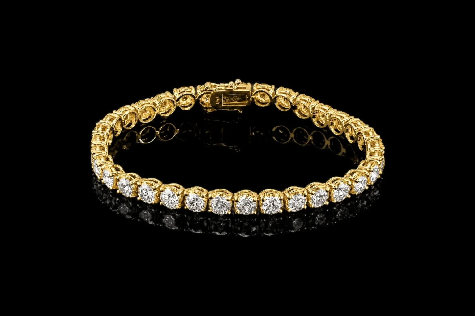Bransoletka HighJewels™