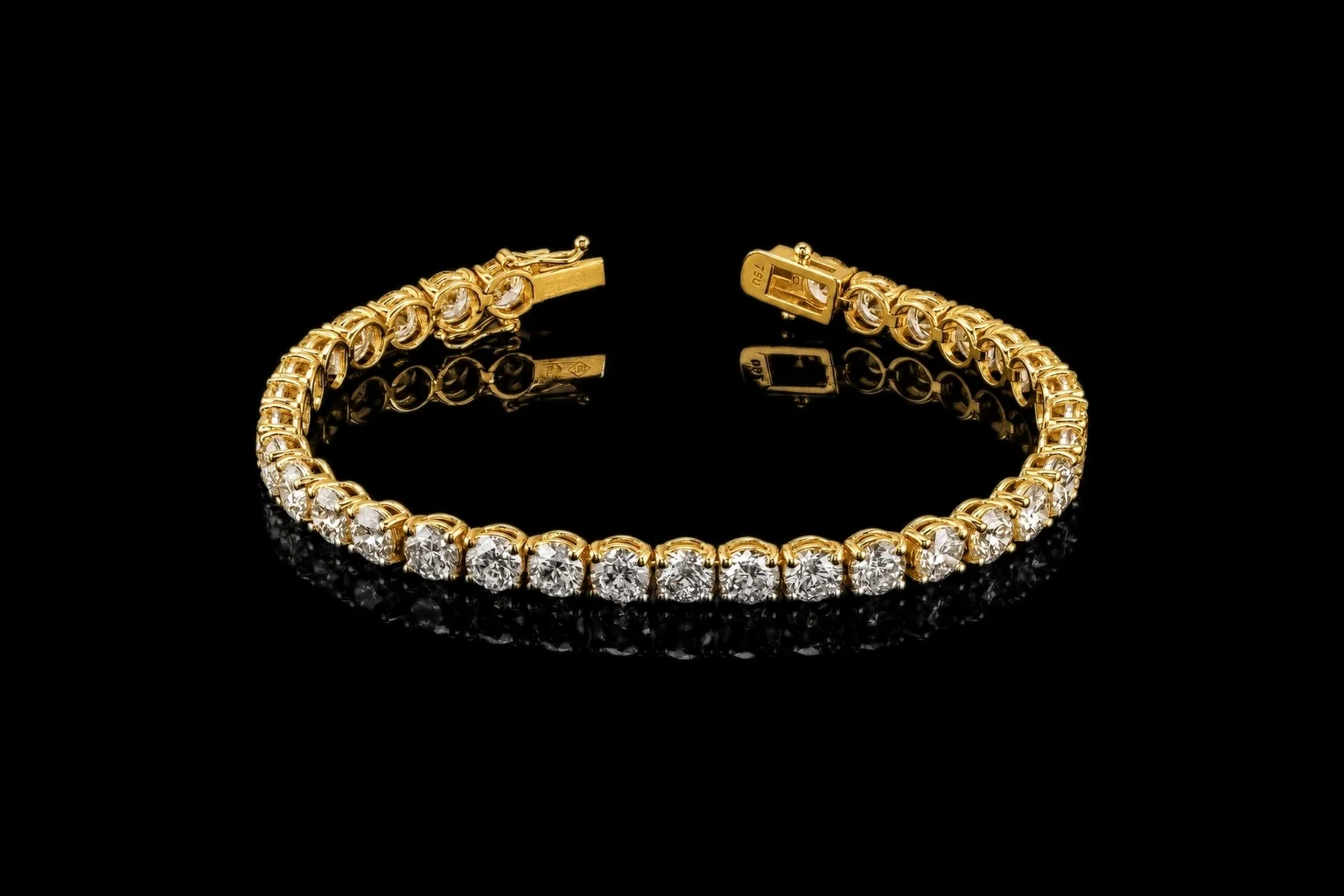 HighJewels™ Bracelet, photo 3
